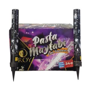 troy pasta maytabı nasıl kullanılır - Ücretsiz İade
