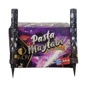 troy pasta maytabı nasıl kullanılır - Ücretsiz İade